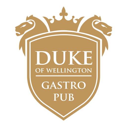 Duke of Wellington - Gastopub food and craft beer pub