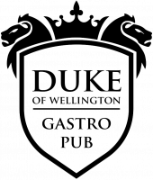 Duke of Wellington Gastro Pub